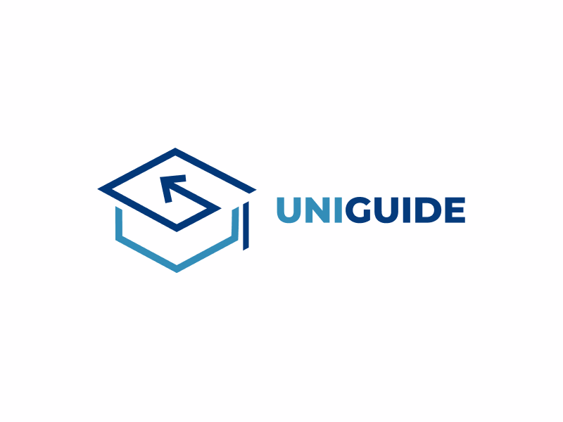 Univerguide