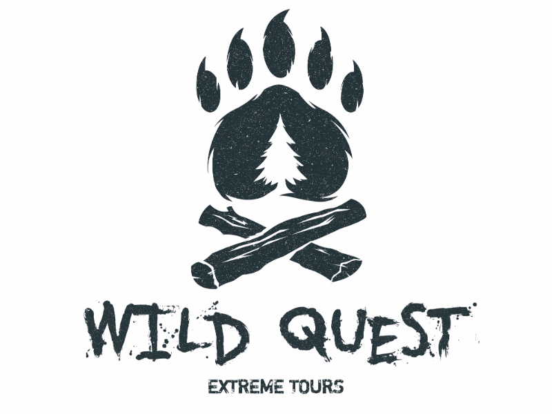 Wild Quest