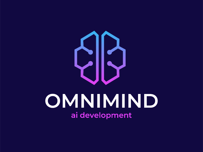Omnimind ai development