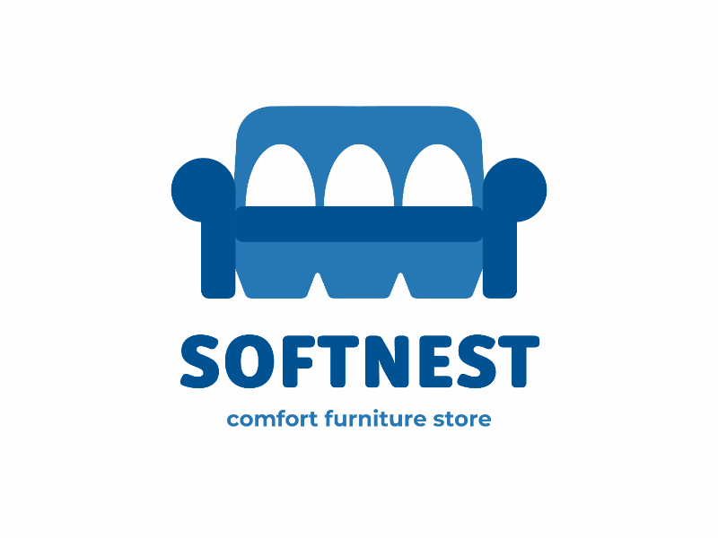 Softnest