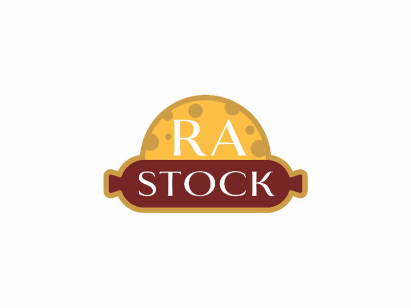 RA Stock
