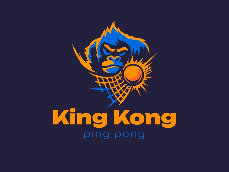 King Kong