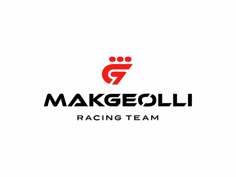 Makgeolli