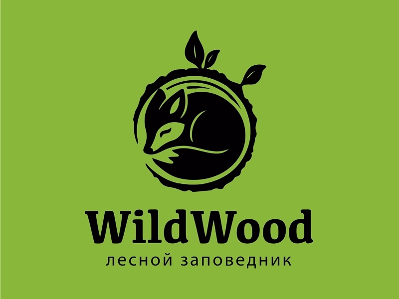 wildwood