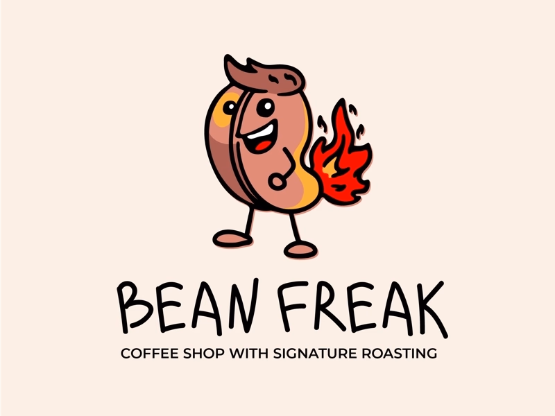 Bean Freak