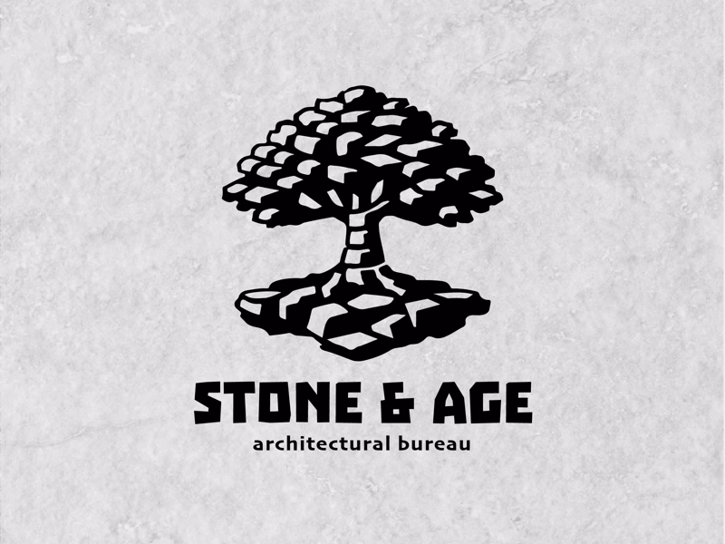 Stone and age