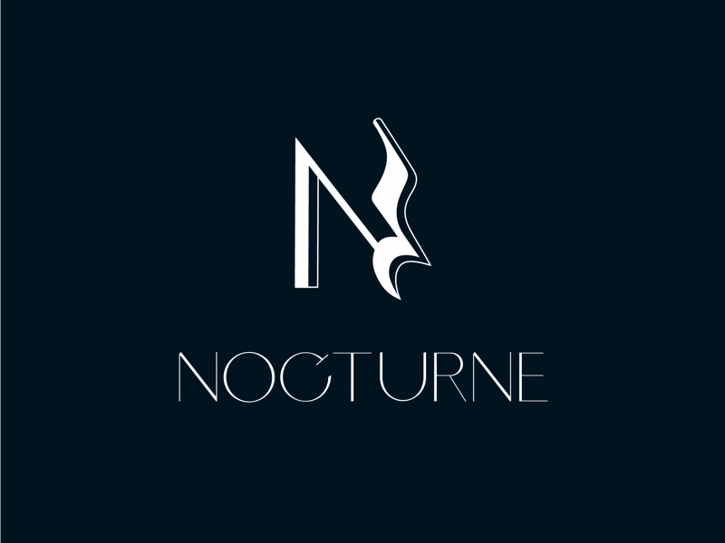 NOCTURNE