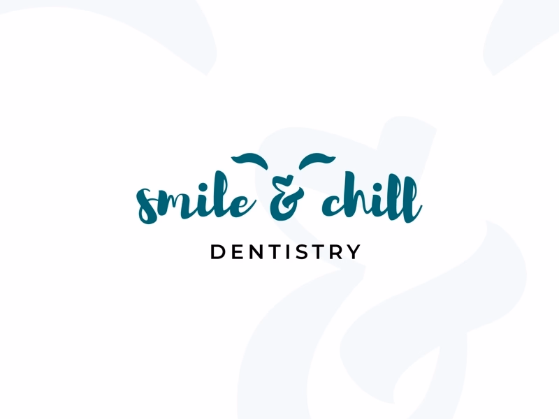 DENTISTRY