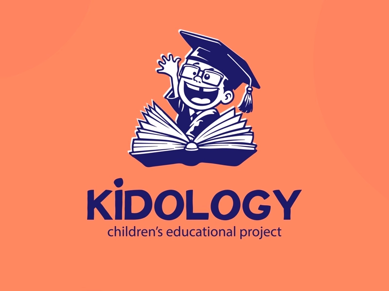 kidology