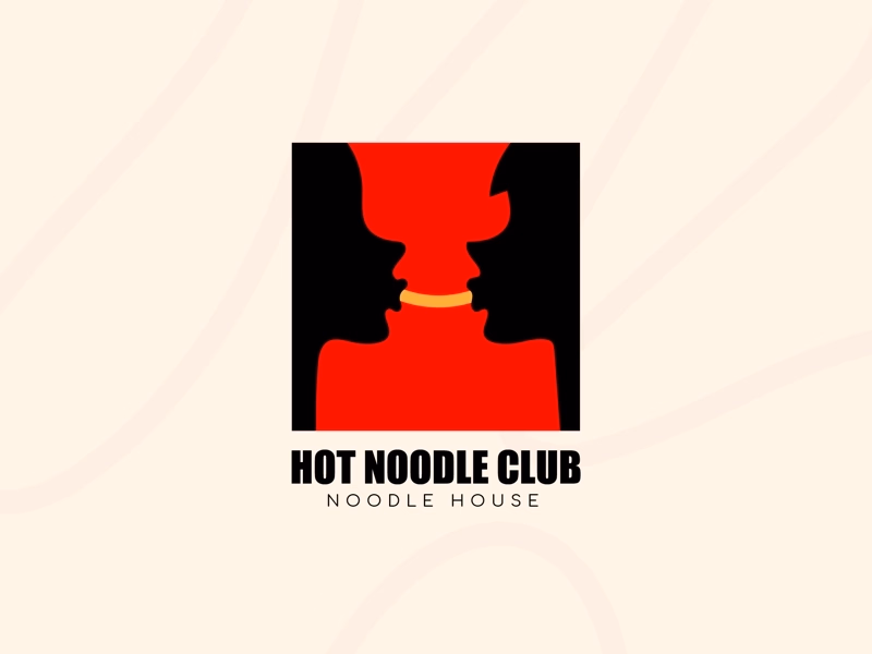 HOT NOODLE CLUB