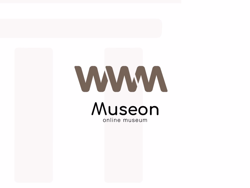 MUSEON