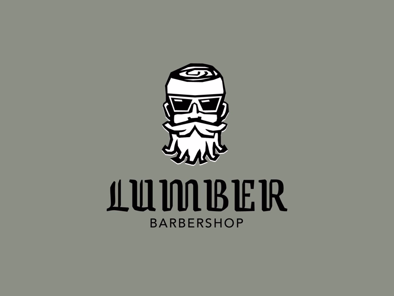 LUMBER