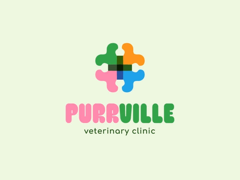 PURRVILLE
