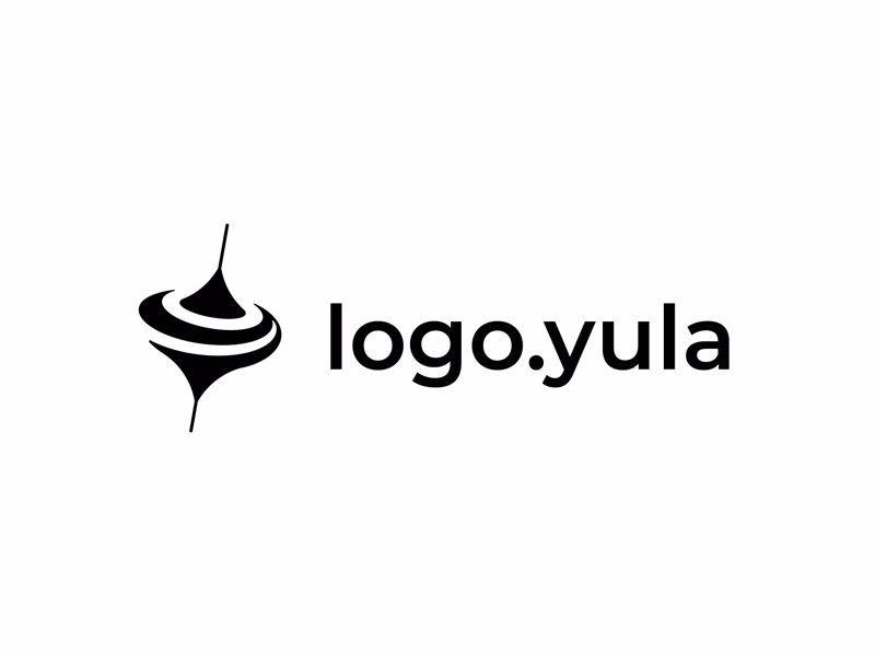 logo yula