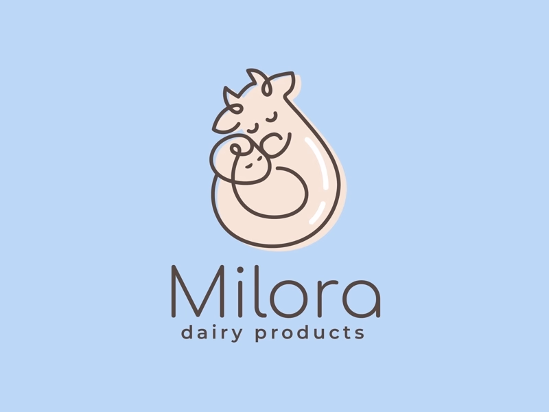MILORA