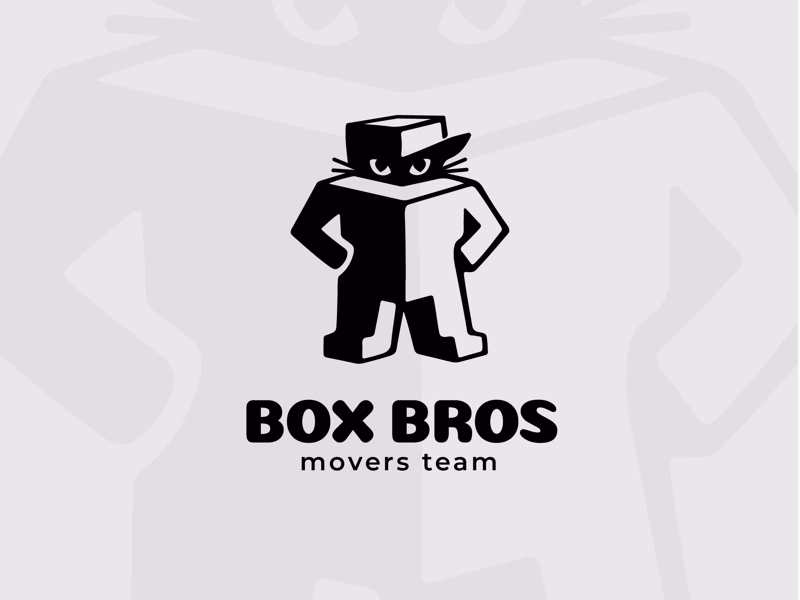 BOX BROS