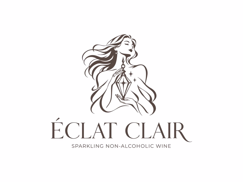 Eclat Clair
