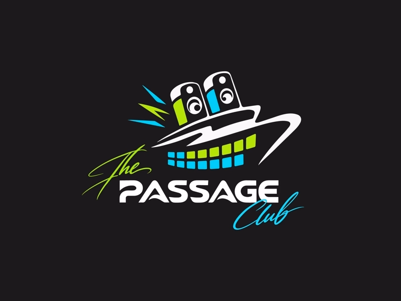 The Passage Club