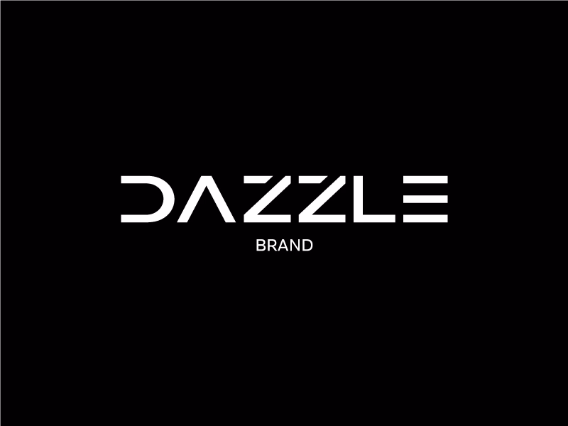 DAZZLE BRAND