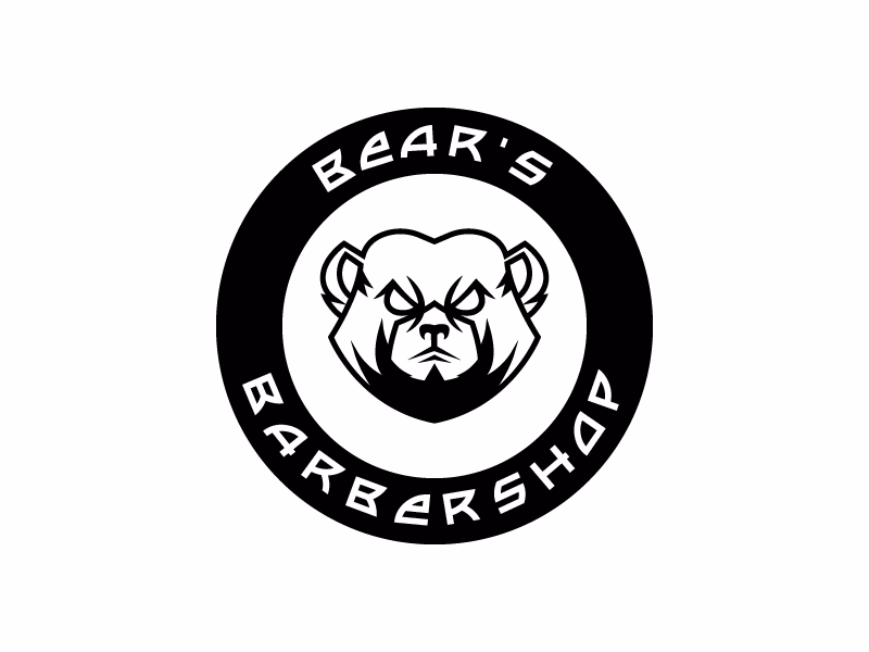 BEAR S