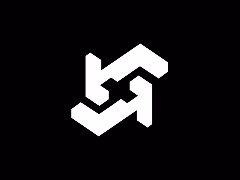 Build