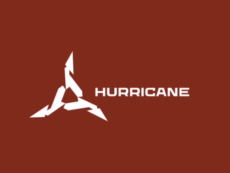 Hurricane