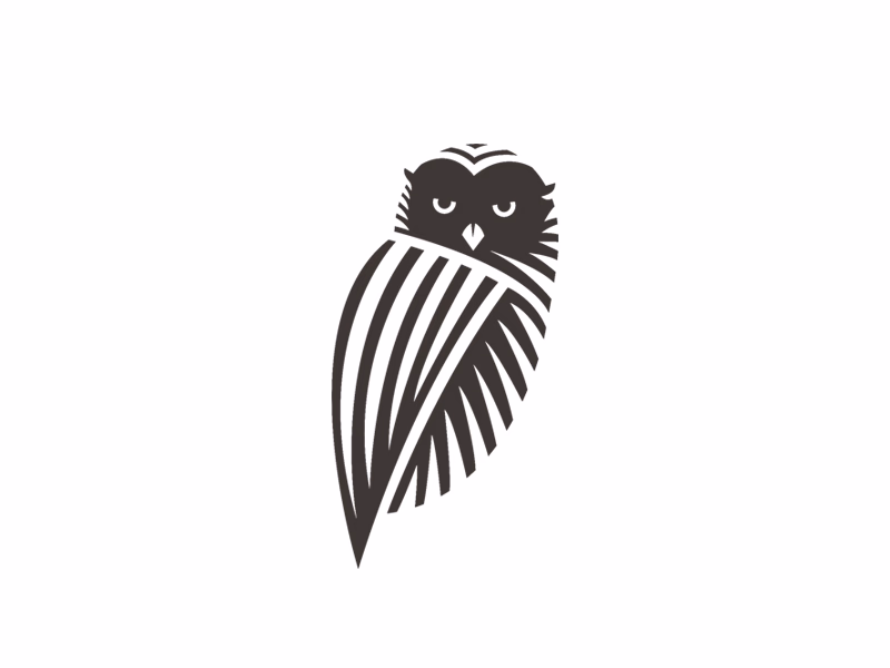 OWL and LINES