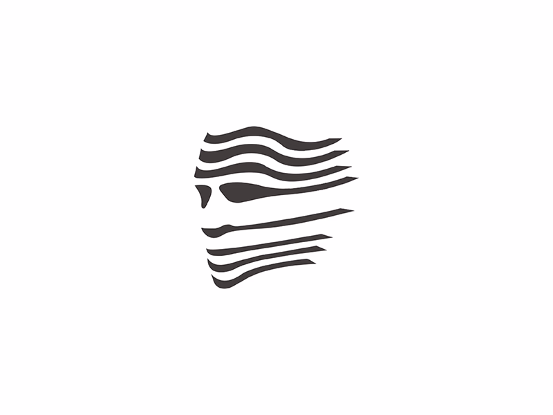 Roboface