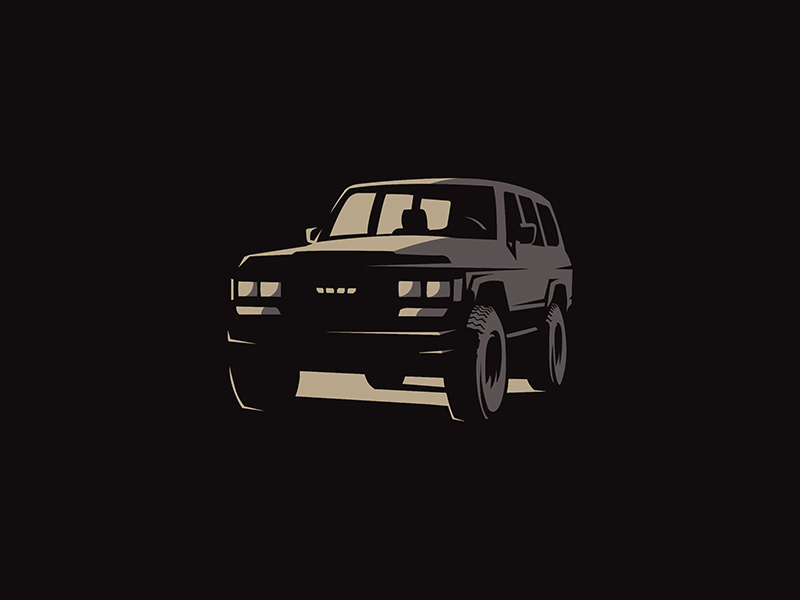 OffRoad
