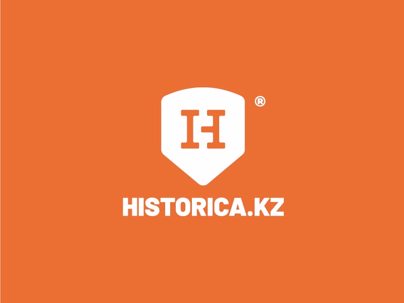 Historica