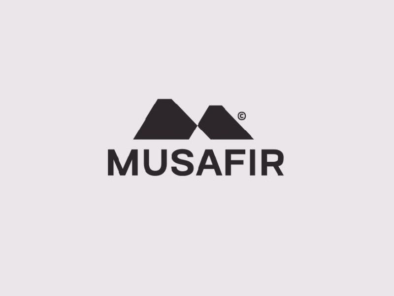 musafir