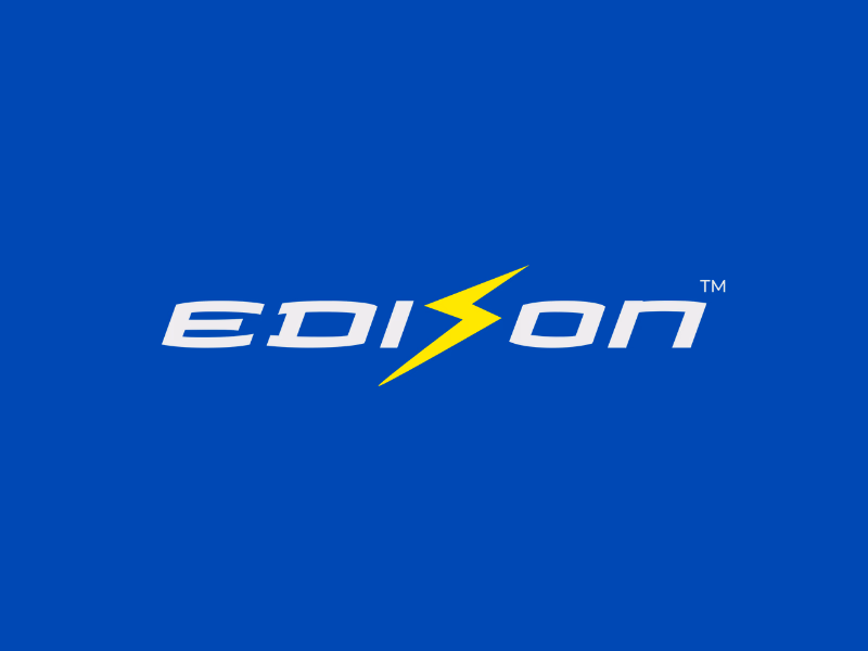 Edison LLP