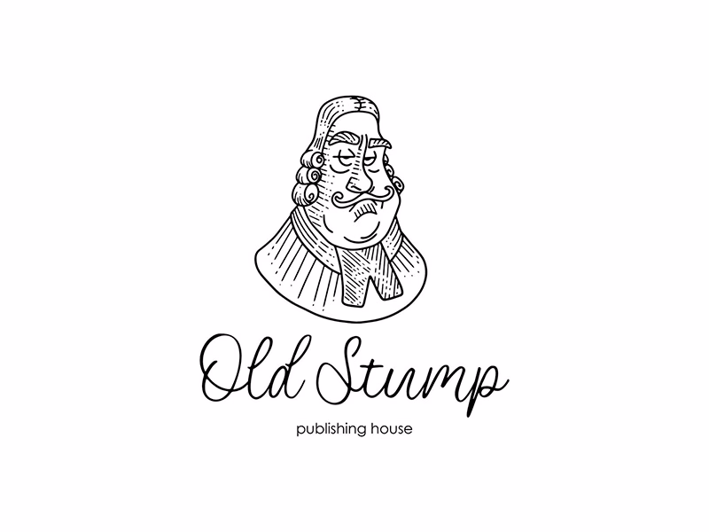 Old Stump