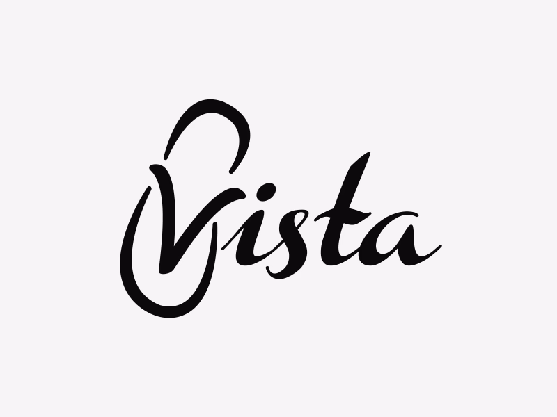 Vista
