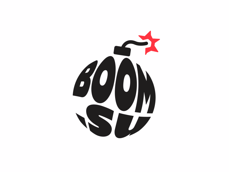 BOOM