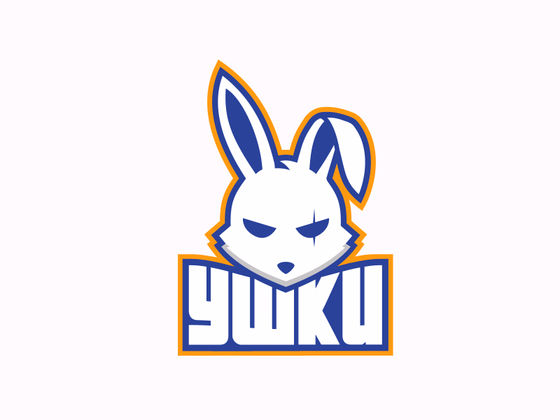Ушки