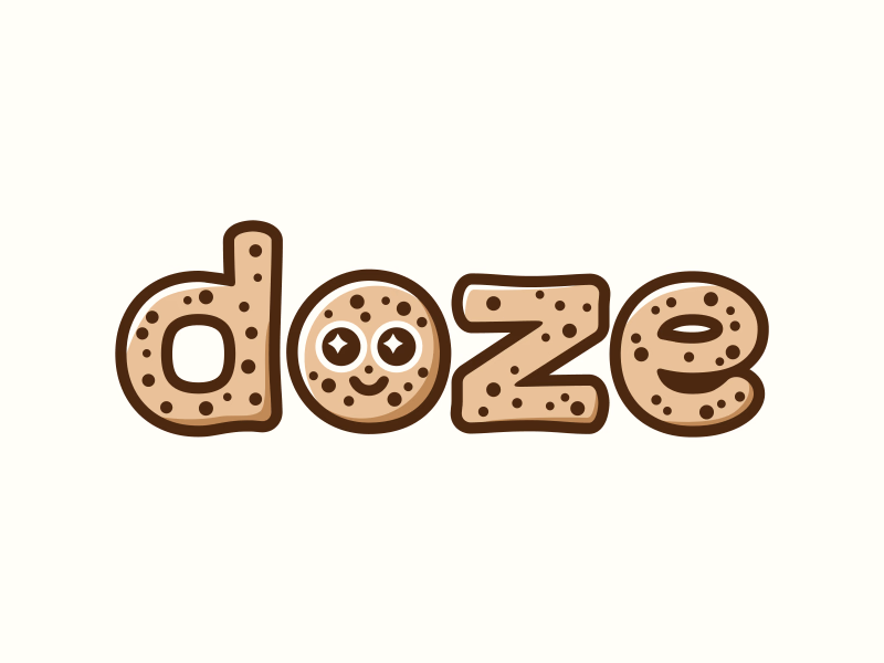 Doze