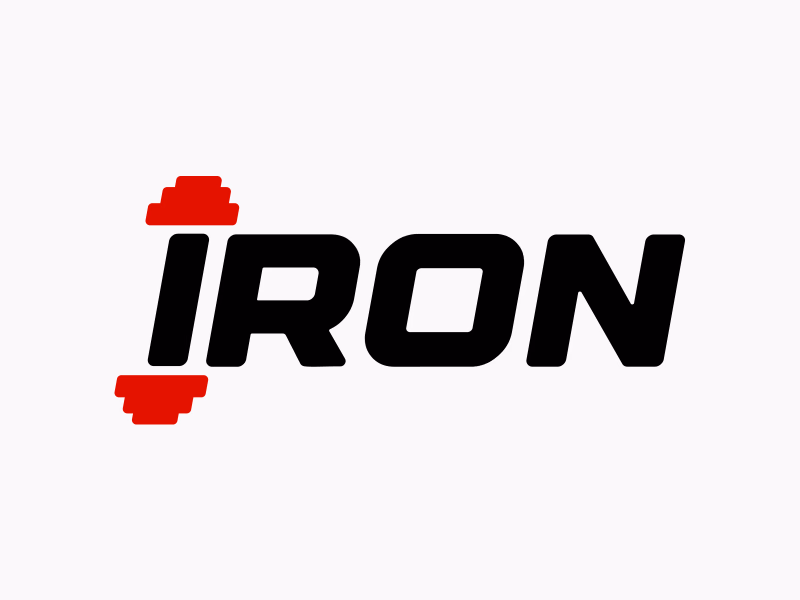 IRON