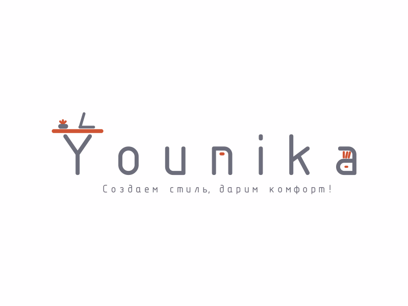 Younika