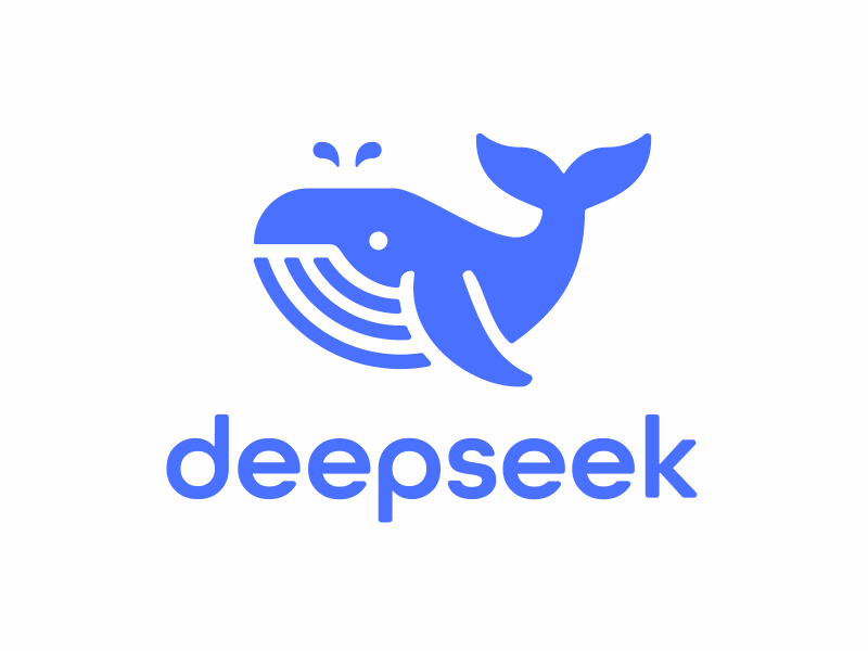 deepseek