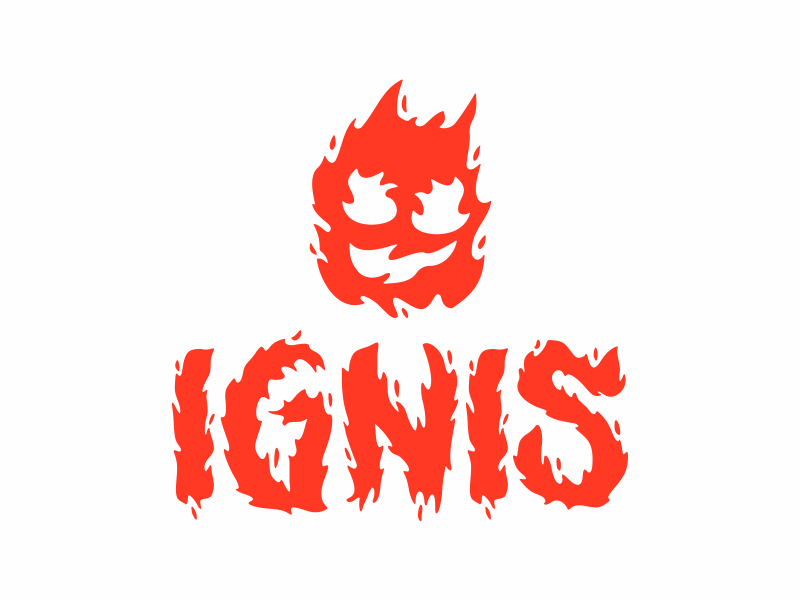 IGNIS