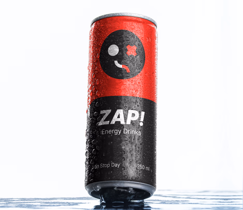 ZAP presentation