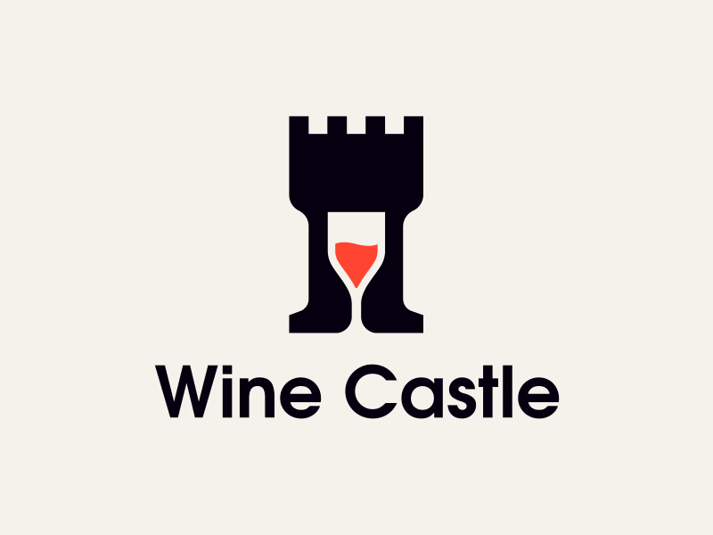 Wine Castle