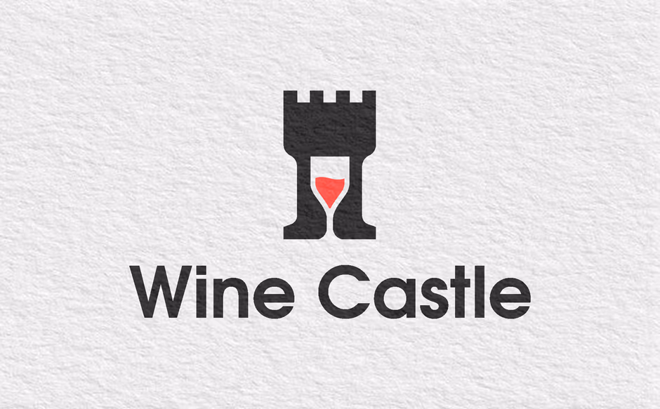 Wine Castle presentation