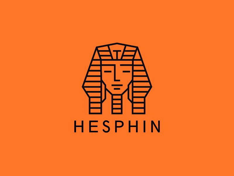 HESPHIN
