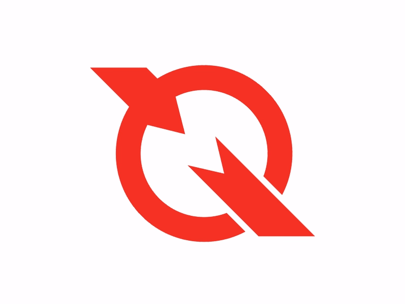 QMP