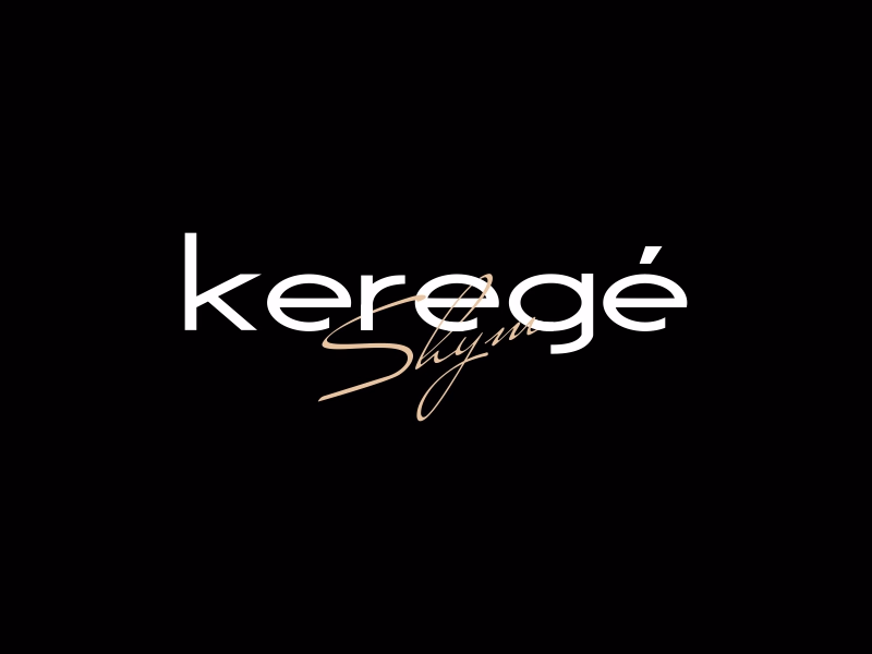 Kerege Shym