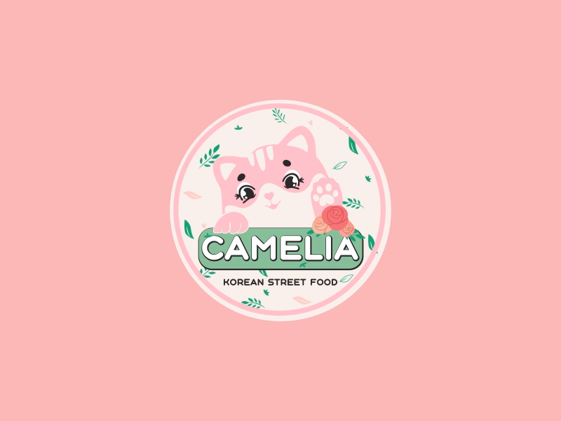 Camelia KSF