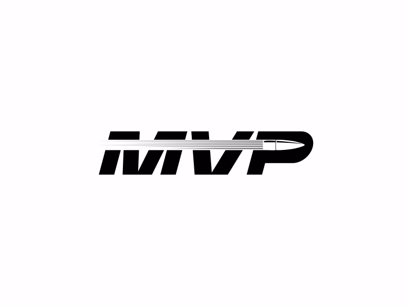 MVP