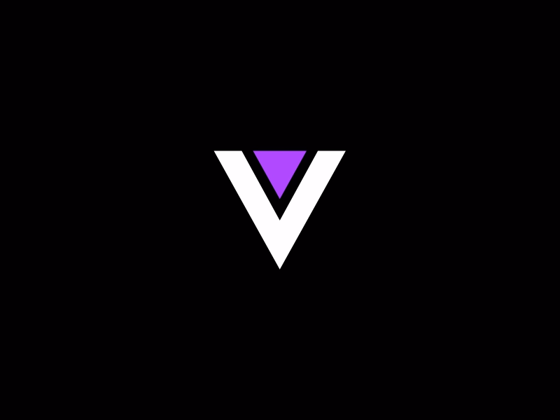 Avanguard